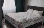 Apartament de 3 Camere,Salajan,bl.reabilitat,DECOMANDAT,Amenajat,mobilat,Liber - 3