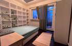 Universitate – Apartament 3 Camere cu Birou Independent (Intrare Separată) - 10
