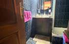 Apartament 2 Camere Decomandat Tomis 3 - 13
