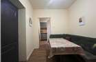 Lugoj, Casa 130 Mp. Teren 250 Mp. Central, Zona ZERO - 16