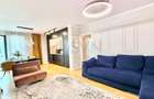REA1028857 APARTAMENT SUPERB l MOBILAT l UTILAT l AVIATIEI l ATLAS RESIDENCE - 1