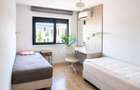 Inchiriere apartament cu 3 camere  - Arcadia Domenii - 8