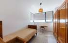 Pet Friendly - XCity Towers | 3 cam, 71 mp | Etaj 14 - Comision 0% - 18