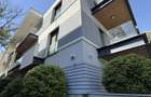 Bloc boutique / Floreasca / 2 locuri de parcare - 1