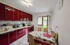 Casa tip Duplex de inchiriat ,zona Cetatii - 3