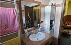 Apartament 3 Camere Central - 12