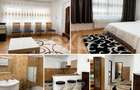 Apartament 2 camere cu intrare independentă Mobilat și utilat Câmpina  1.500 RON - 1