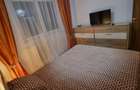 Apartament 2 camere renovat in zona Constantin Brancusi - 2