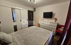 Apartament 2 camere decomandat 0% Comision pentru cumparator - 4