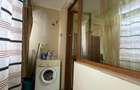 Apartament 3 camere de vanzare zona ultracentrala Tulcea - 14