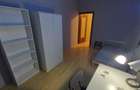 Camere de închiriat, individual shared-rooms, zona străzii Horea - 6