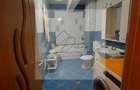 2 camere Voluntari - B-dul Dunarii  I COMISION 0% - 10