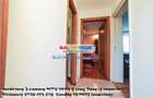 Apartament 3 camere BERCENI (Str. Nitu Vasile) - vav Taxe si Impozite - 4