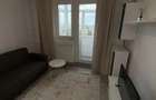 De inchiriat apartament de 2 camere zona Victoriei - 9