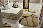 Vila P+2 - 580 MP - 11 camere - Matei  Voievod  - Iancului - 6