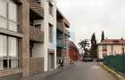 Apartament de vanzare, 3 camere, 106mpc, Centru Vechi, comision 0% - 4