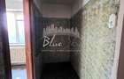 Apartament 3 camere zona Parc Tabacarie - 12