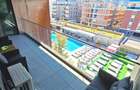 Apartament 3 camere | Parcare | Pipera - 9