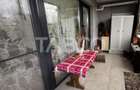 Apartament 3 camere 64 mp 2 bai 2 parcari gradina 63 mp boxa Sibiu - 12