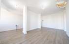 Premiera in judetul Covasna! Apartament NZEB A+, 2 camere, 57,8 mp - 18