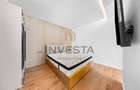 3 camere, 85 mp, nou, premium, nelocuit, Iris, zona Campus UTCN - 3