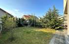 Casa Tip Duplex | La Cheie | 136mp | 310mp Teren | 3 Parcari | Europa! - 2