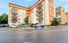 APARTAMENT 3 CAMERE DE VÂNZARE SIBIU | TEREZIAN | 2 BĂI | DECOMANDAT