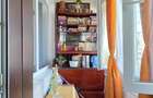 EXCLUSIV - OCAZIE ! FAR 4 CAMERE 75 MP. RENOVAT COMPLET GAZE 109.000 E - 22