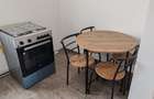 Apartament 2 camere mobilat si utilat nou zona Garii - 11