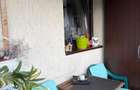 Apartament  2 camere Vatra Luminoasa-Complet mobilat si utilat - 6