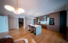Penthouse Premium zona Floreasca - 12