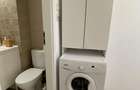 Închiriere Apartament 2 camere la Gorjului 10 min metrou - 16