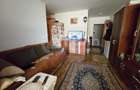 Apartament 2 camere | 48mp | Bloc nou | Etaj 1 | Balcon | Zona Pod Ira - 2