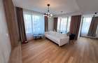 Inchiriere Apartament 3 Camere Modern PRIMA INCHIRIERE! - 2