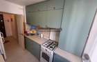 Apartament 2 camere – zona Darmanesti, Orion, str. Mihai Viteazu - 7
