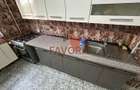 3 camere | centrala proprie | zona excelenta | investitie | - 4