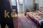 OPORTUNITATE | APARTAMENT 3 CAMERE | AVIATIEI | DECOMANDAT | METROU - 5