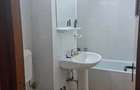 3 Camere | Calea Călărașilor | 80 mp | 2 Băi | 2 Balcoane | Mobilat