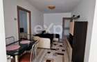 Apartament 2 camere de închiriat Poarta Bucuresti,et 2 - 2
