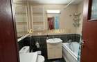 2 Camere de inchiriat | Berceni | Centrala | Mobilat | Utilat | - 5