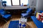 2 Camere | Bucurestii Noi | Bazilescu | Pajura | Damaroaia - 3