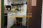 Zona Tatarasi/ Apartament 3 camere/ Fara Risc Seismic
