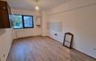 Garsoniera Nicolina CUG 650000 euro - 1