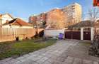 Casă de închiriat în zona Vlaicu pretabilă pentru muncitori - 15