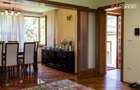 Casa individuala cu Garaj 360mp Utili, Zona Crisan - ID V4097 - 10