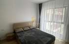 Apartament 2 camere Exigent Plaza | AFI Cotroceni | Bd. Timișoara - 2
