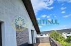 Duplex modern complet mobilat – de vânzare în Șelimbăr, Sibiu - 19