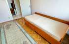 Etaj intermediar! Apartament 3 camere, Podu Ros, 70mp, CT, AC - 10
