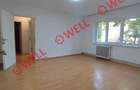 Apartament cu 2 camere de închiriat în Sfântu Gheorghe, pe strada Császár Bálint - 5
