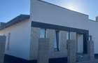 Casa 3 Camere - 8